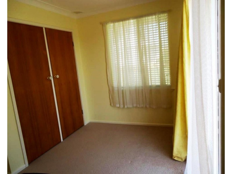 20 Kialla Road, Crookwell NSW 2583