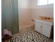 20 Kialla Road, Crookwell NSW 2583