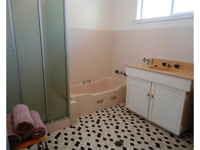 20 Kialla Road, Crookwell NSW 2583