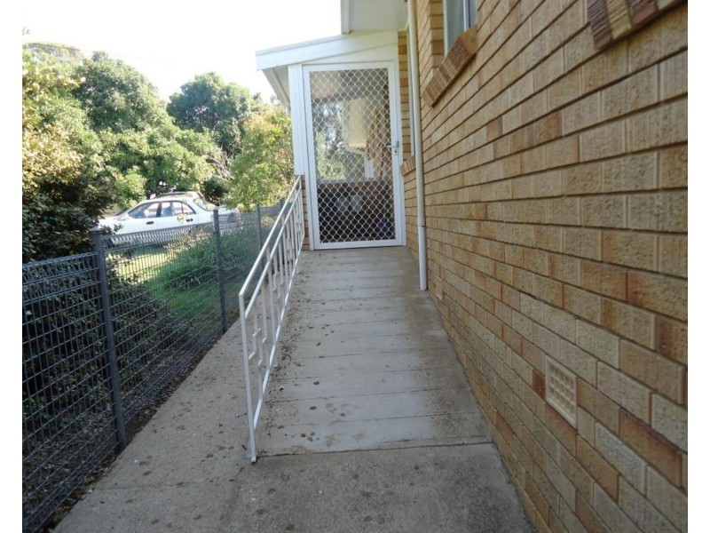 20 Kialla Road, Crookwell NSW 2583