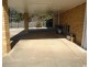 20 Kialla Road, Crookwell NSW 2583