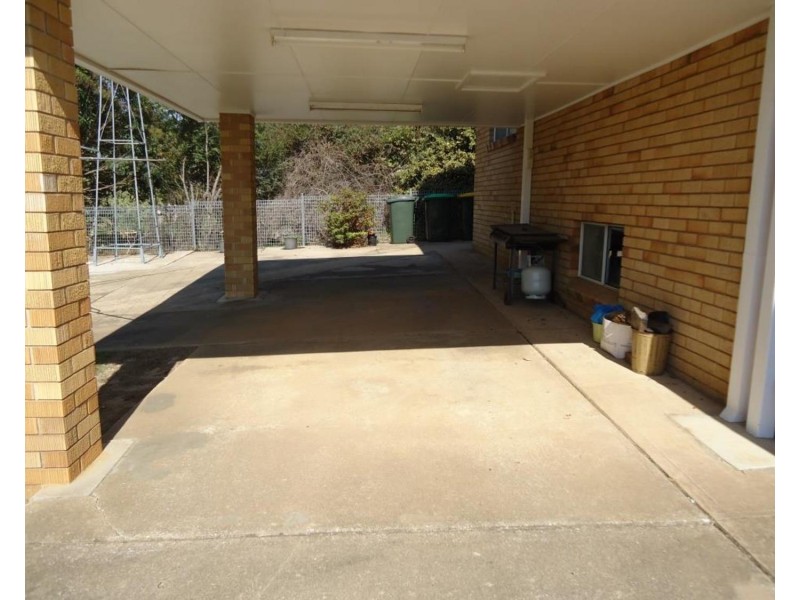 20 Kialla Road, Crookwell NSW 2583
