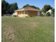 20 Kialla Road, Crookwell NSW 2583