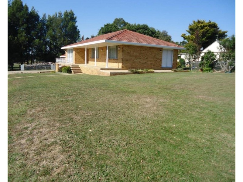 20 Kialla Road, Crookwell NSW 2583