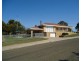 20 Kialla Road, Crookwell NSW 2583