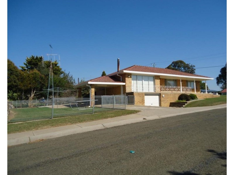 20 Kialla Road, Crookwell NSW 2583