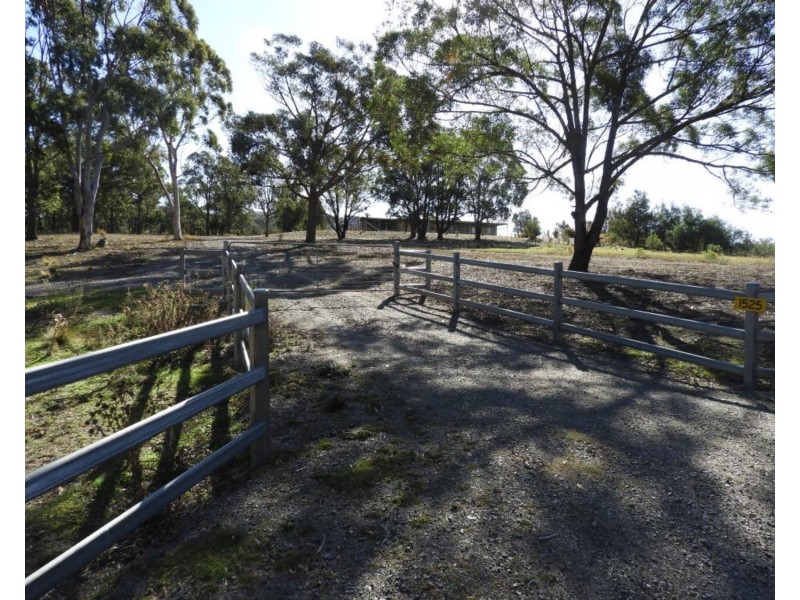 1525 Towrang Road, Greenwich Park NSW 2580