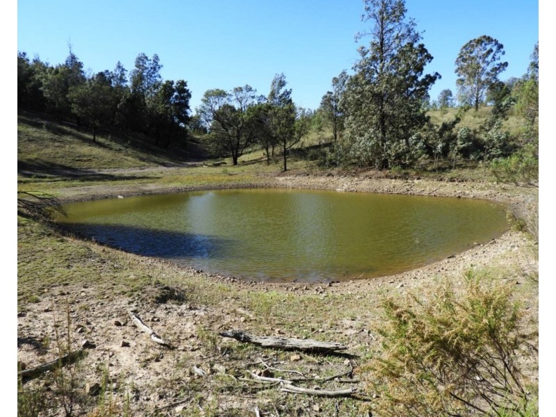 1525 Towrang Road, Greenwich Park NSW 2580