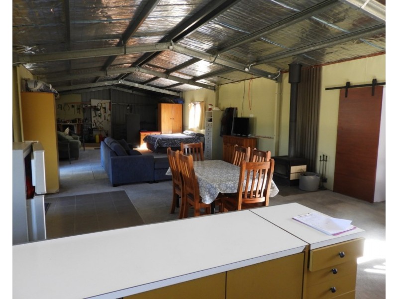 1525 Towrang Road, Greenwich Park NSW 2580