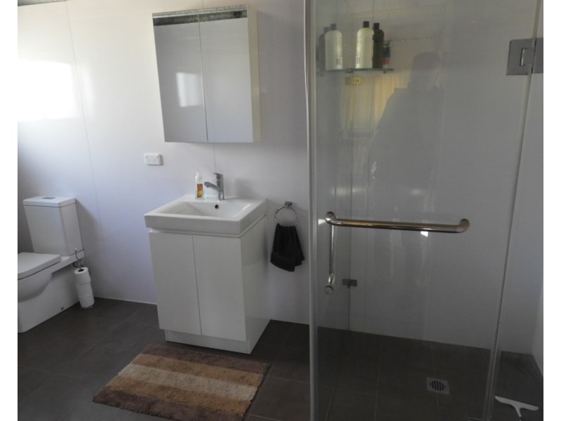 1525 Towrang Road, Greenwich Park NSW 2580