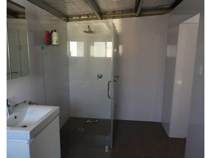 1525 Towrang Road, Greenwich Park NSW 2580