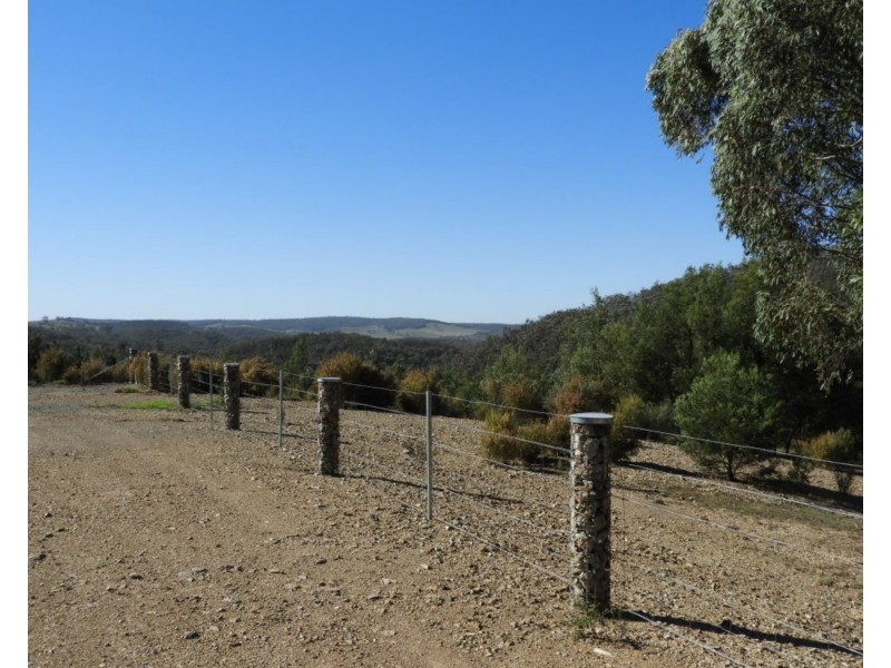 1525 Towrang Road, Greenwich Park NSW 2580