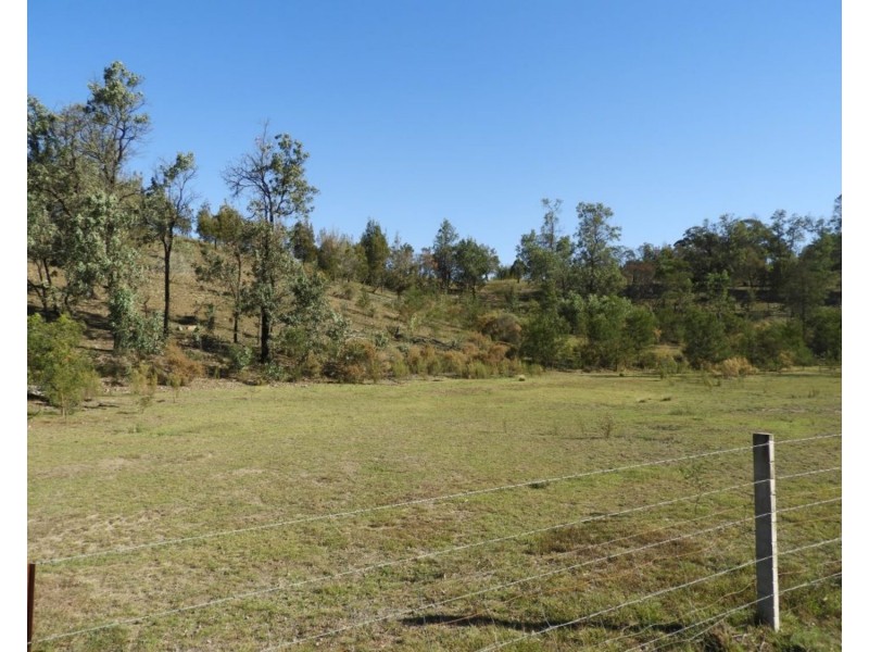 1525 Towrang Road, Greenwich Park NSW 2580