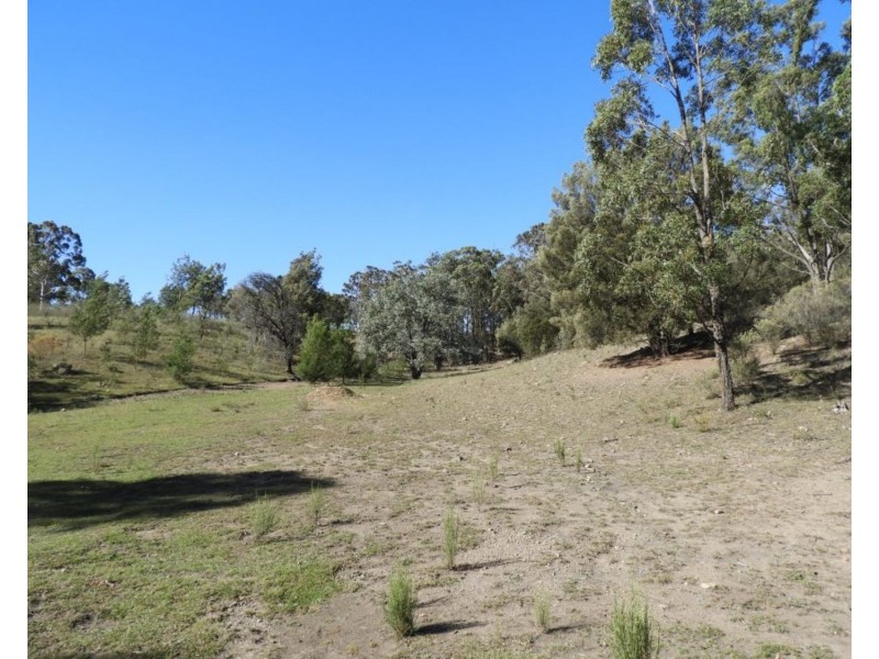 1525 Towrang Road, Greenwich Park NSW 2580