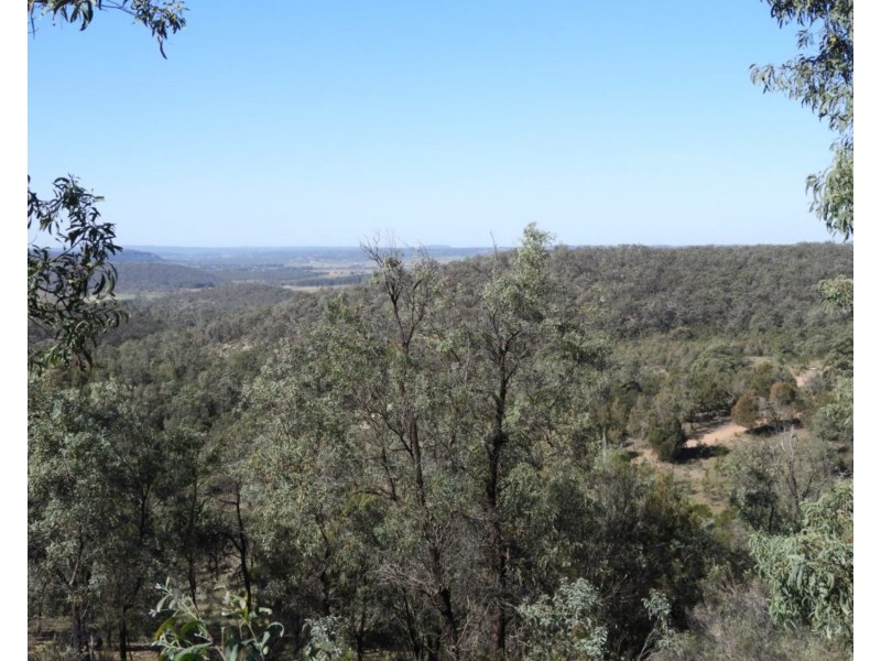 1525 Towrang Road, Greenwich Park NSW 2580