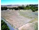 10-16 Hill Street, Taralga NSW 2580