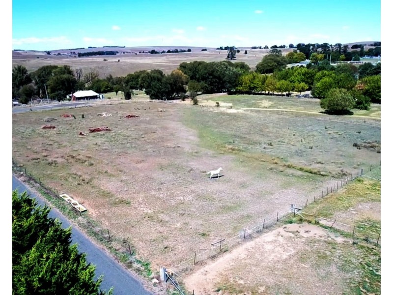 10-16 Hill Street, Taralga NSW 2580