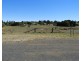 10-16 Hill Street, Taralga NSW 2580