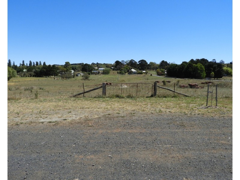 10-16 Hill Street, Taralga NSW 2580