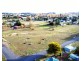 10-16 Hill Street, Taralga NSW 2580
