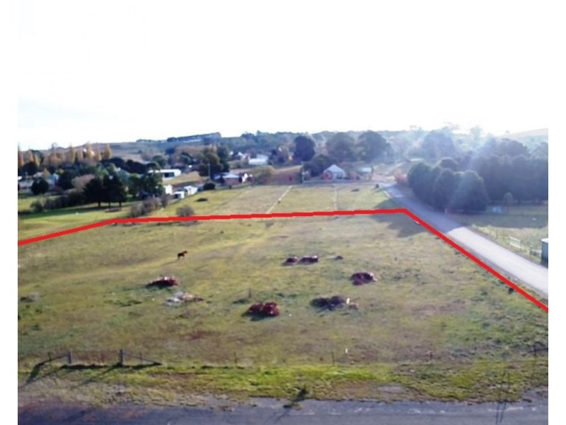 10-16 Hill Street, Taralga NSW 2580