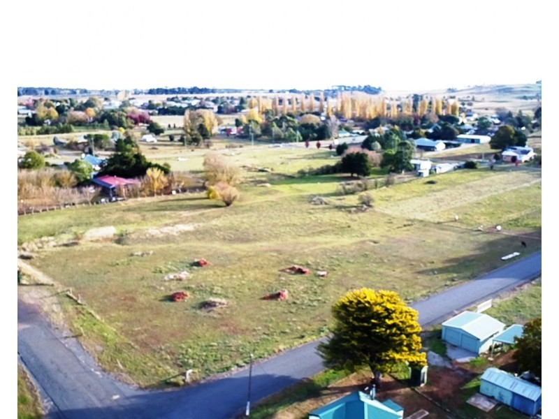 10-16 Hill Street, Taralga NSW 2580