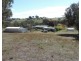 638 Jerrara Road, Narrawa NSW 2583