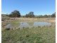 638 Jerrara Road, Narrawa NSW 2583