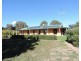 638 Jerrara Road, Narrawa NSW 2583