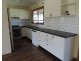 638 Jerrara Road, Narrawa NSW 2583