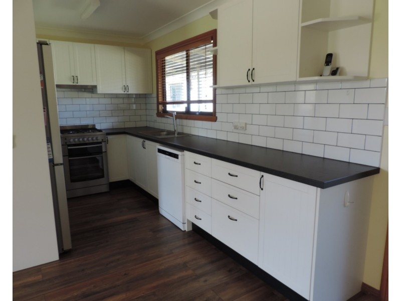 638 Jerrara Road, Narrawa NSW 2583