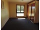638 Jerrara Road, Narrawa NSW 2583