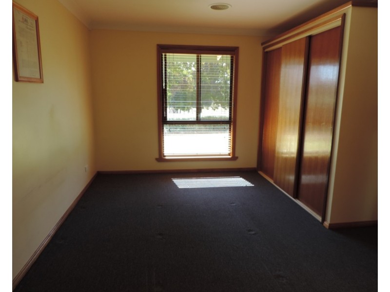 638 Jerrara Road, Narrawa NSW 2583