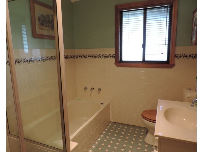 638 Jerrara Road, Narrawa NSW 2583