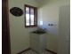 638 Jerrara Road, Narrawa NSW 2583