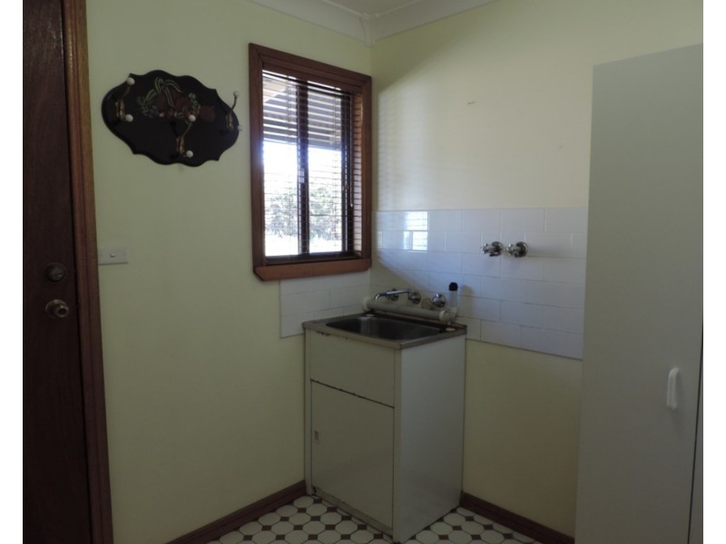 638 Jerrara Road, Narrawa NSW 2583