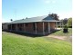 638 Jerrara Road, Narrawa NSW 2583