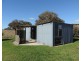 638 Jerrara Road, Narrawa NSW 2583
