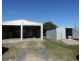 638 Jerrara Road, Narrawa NSW 2583