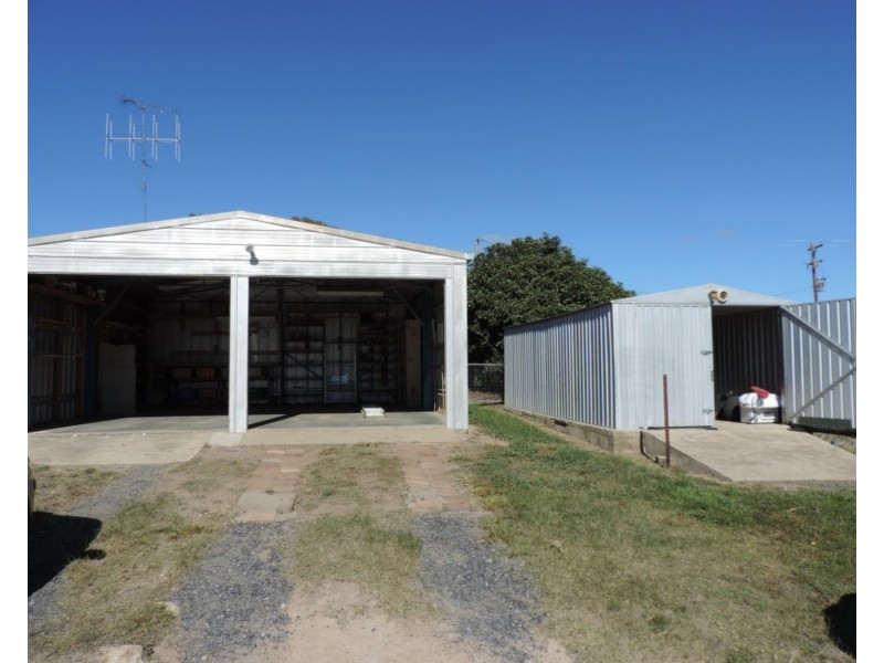 638 Jerrara Road, Narrawa NSW 2583