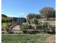 638 Jerrara Road, Narrawa NSW 2583