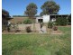 638 Jerrara Road, Narrawa NSW 2583