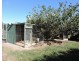 638 Jerrara Road, Narrawa NSW 2583