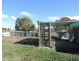 638 Jerrara Road, Narrawa NSW 2583