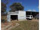 638 Jerrara Road, Narrawa NSW 2583