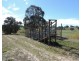 638 Jerrara Road, Narrawa NSW 2583