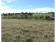 638 Jerrara Road, Narrawa NSW 2583