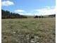 638 Jerrara Road, Narrawa NSW 2583