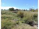 638 Jerrara Road, Narrawa NSW 2583