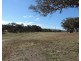 638 Jerrara Road, Narrawa NSW 2583
